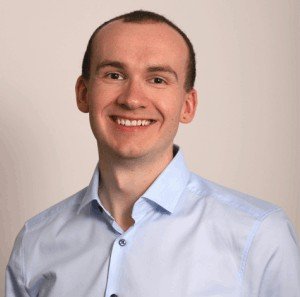 ProDentim reviews 2